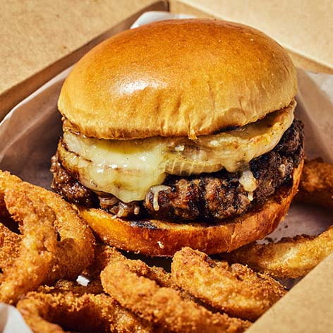 french_onion_burger_french_onion_saute_fs__472x472