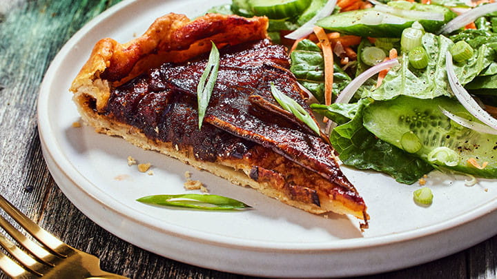 gochujang_eggplant_galette_fs__720x405