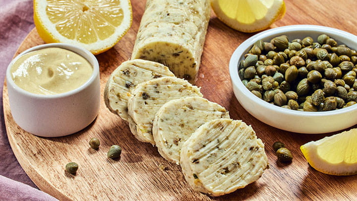 lemon_dijon_caper_butter_720x405