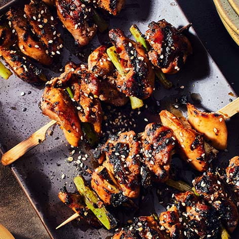 sansho_pepper_yakitori_with_spicy_furikake_472x472