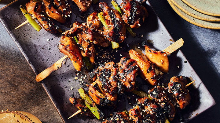 sansho_pepper_yakitori_with_spicy_furikake_720x405