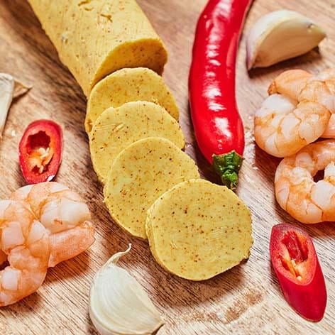 spiced_shrimp_butter_472x472