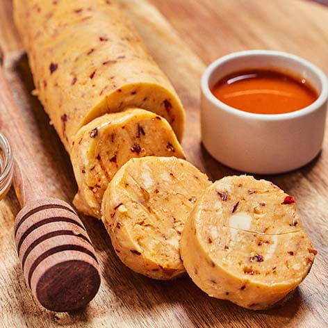 spicy_honey_butter_472x472