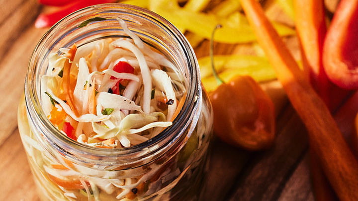 spicy_mala_inspired_pikliz_720x405