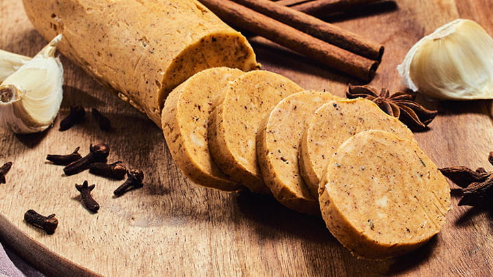 szechuan_mala_butter_720x405