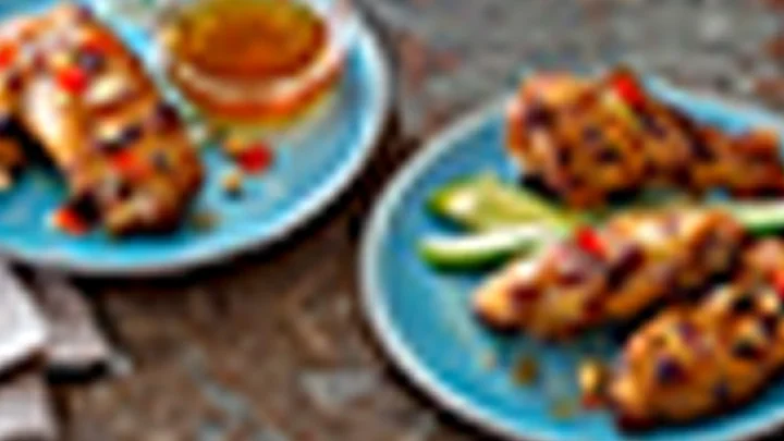 Ailes20de20poulets20rendang