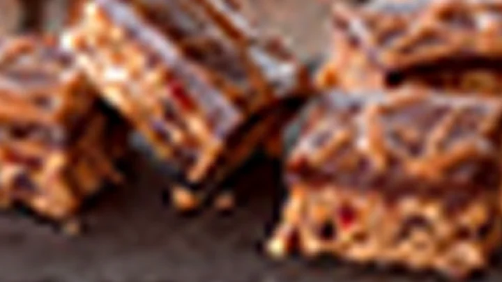 Barre20avoine20amarante