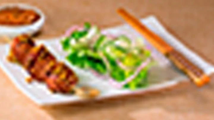 BrochettesBoeufPistacheMiel