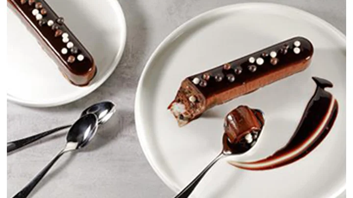 buchette20choco20caramel20et20croc20320choco