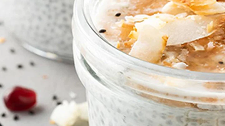 coconut_basil_seed_overnight_pudding_800