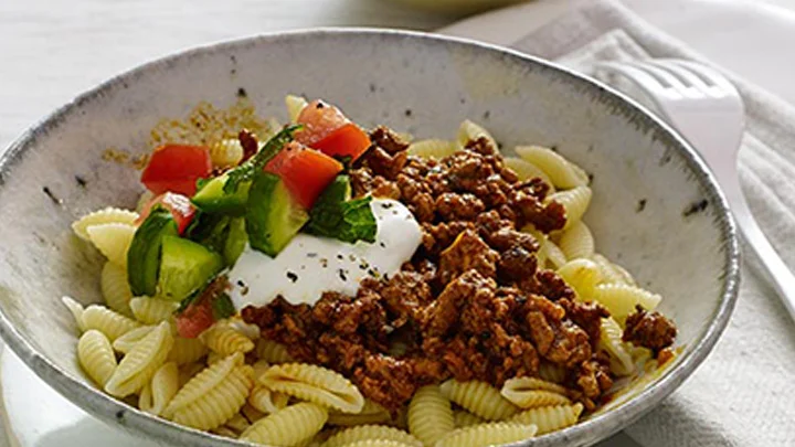 Eastern-Mediterranean-Bolognese