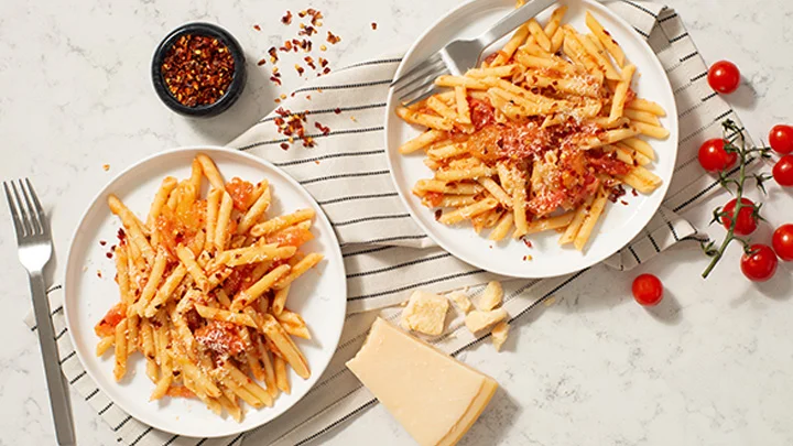 Fusilli20au20melange20pates