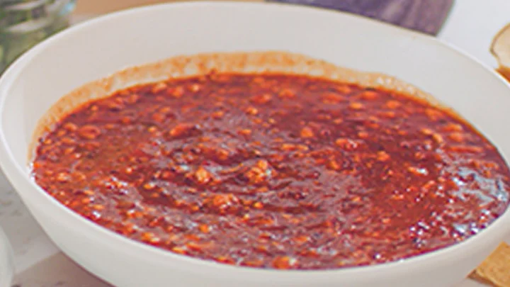 guajillo_plum_and_peanut_sauce800x800