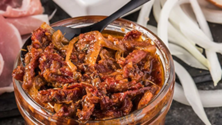 ITALIAN-STYLE-XO-SAUCE-800x800