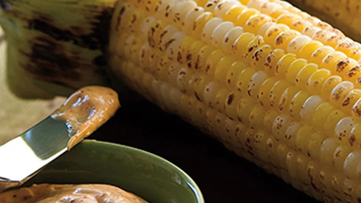 mayonnaise-au-paprika