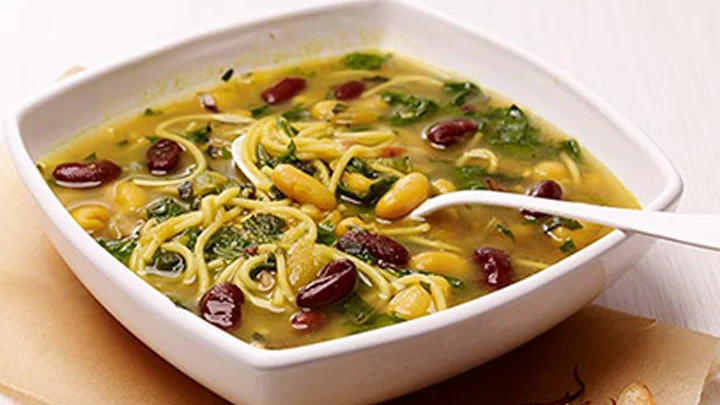 Persian_Minestrone