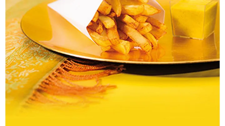 Sauce20frite20mayonnaise20Curry20Coco