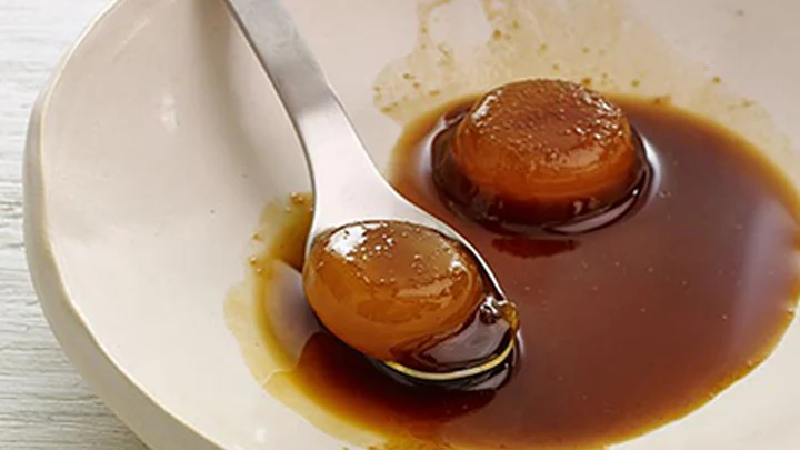 Soy_Ginger_Cured_Eggs