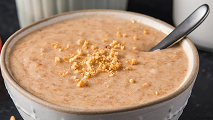 WEST-AFRICAN-SUYA-SAUCE-800x800