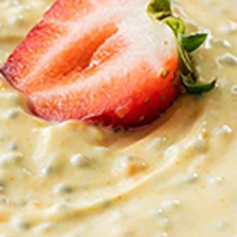 apricot_basil_seed_yogurt_dip_800