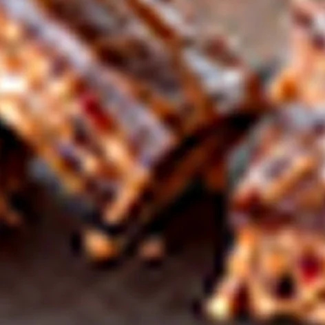 Barre20avoine20amarante