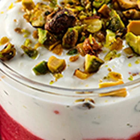 beet_feta_layered_mousse800x800
