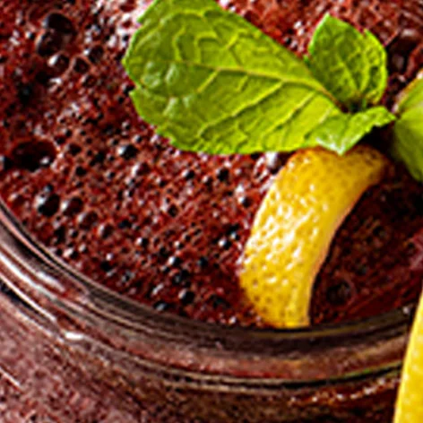 blueberry_celery_lemonade800x800