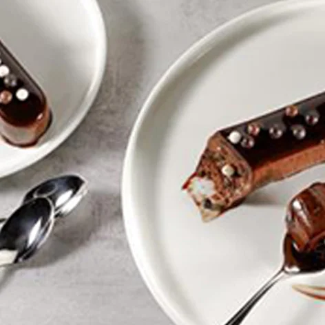 buchette20choco20caramel20et20croc20320choco