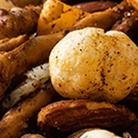 cajun_puffed_lotus_seed_snack_mix_800