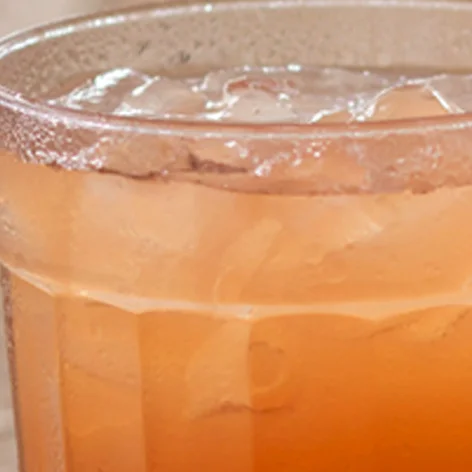 Cocktail_Old_Fashion_aux_cacahuetes_grillees