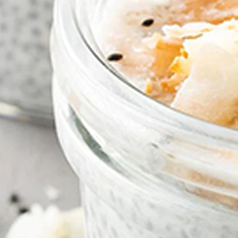 coconut_basil_seed_overnight_pudding_800