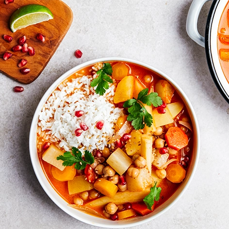 Curry-thai-aux-pois-cheches-et-legumes-racines-mobile
