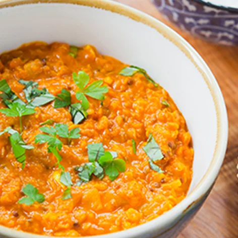 Dal-de-lentilles-au-rizdor