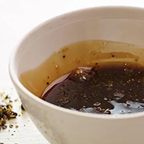 Date_Syrup_with_Pepper