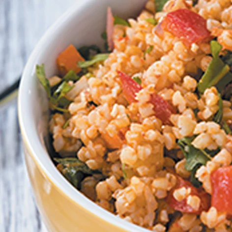 Ebly20au20melange20legumes