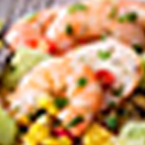 Escabeche20de20crevettes