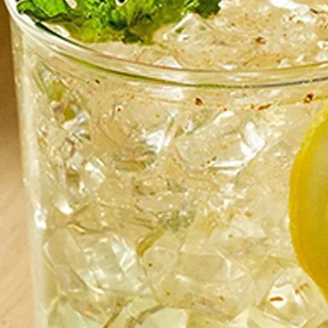 FF21_Humble-Nosh_Chaat-Lemonade-1_800x800
