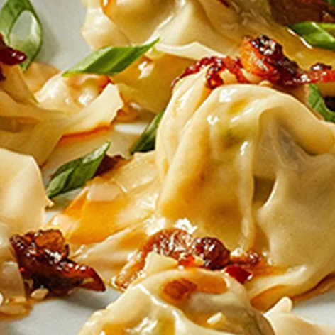 FF21_Humble-Nosh_Chili-Crisp-Dumplings-6_800x800