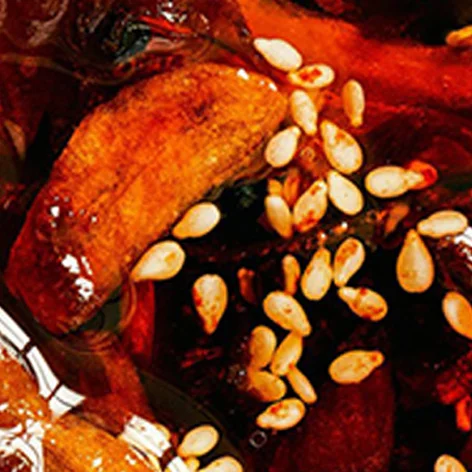 FF21_Humble-Nosh_Stratch-Chili-Crisp_800x800