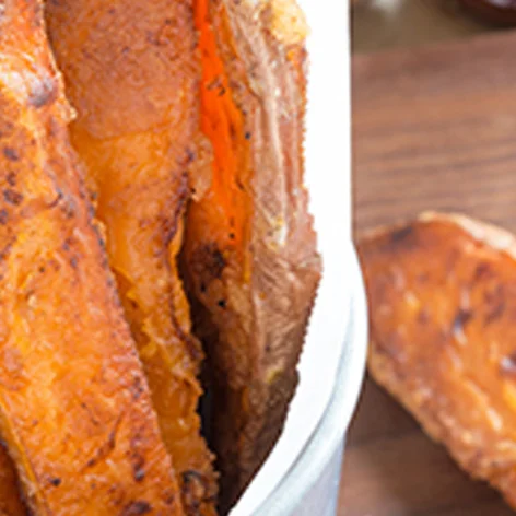 frites20patates20douces