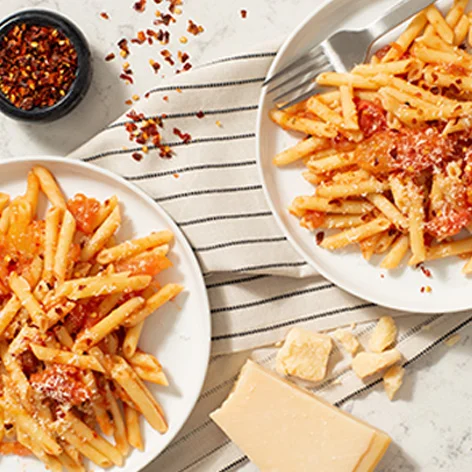 Fusilli20au20melange20pates