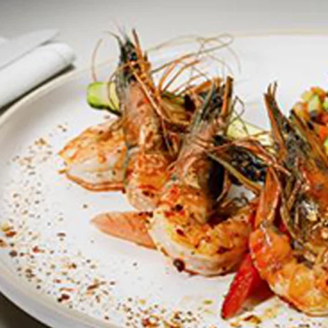 Gambas20marinees20au20piri20piri