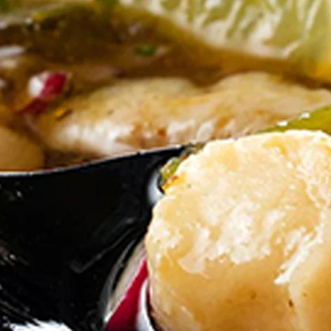 green_chile_pozole_with_lotus_seeds_800