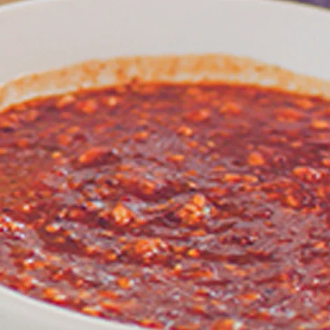 guajillo_plum_and_peanut_sauce800x800