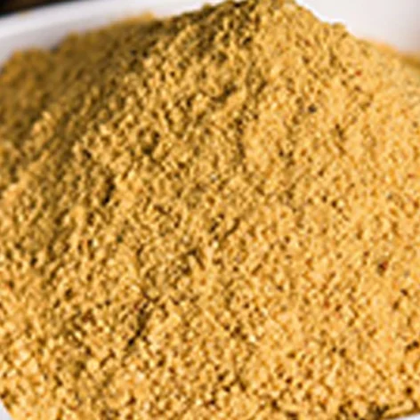 GUNPOWDER-SPICE-MILAGAI-PODI-800x800