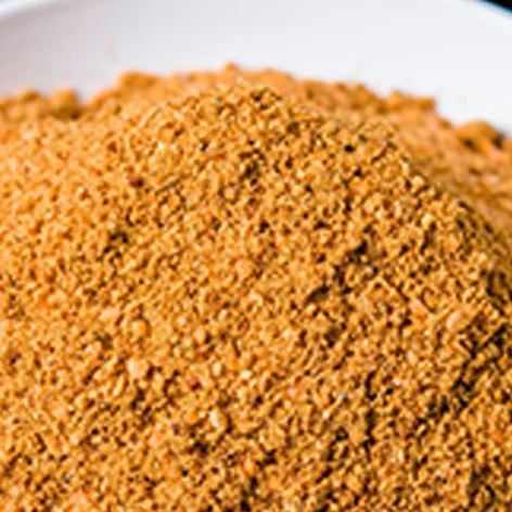 HOT-GUNPOWDER-SPICE-MILAGAI-PODI-800x800