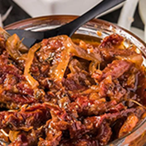 ITALIAN-STYLE-XO-SAUCE-800x800