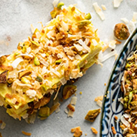 mango_lassi_bars_800x800