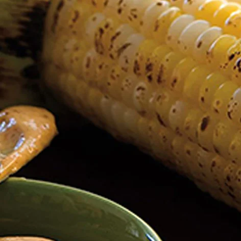 mayonnaise-au-paprika