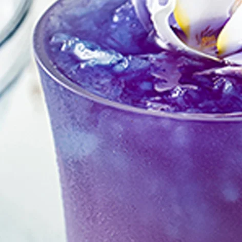 pea_flower_drink800x800